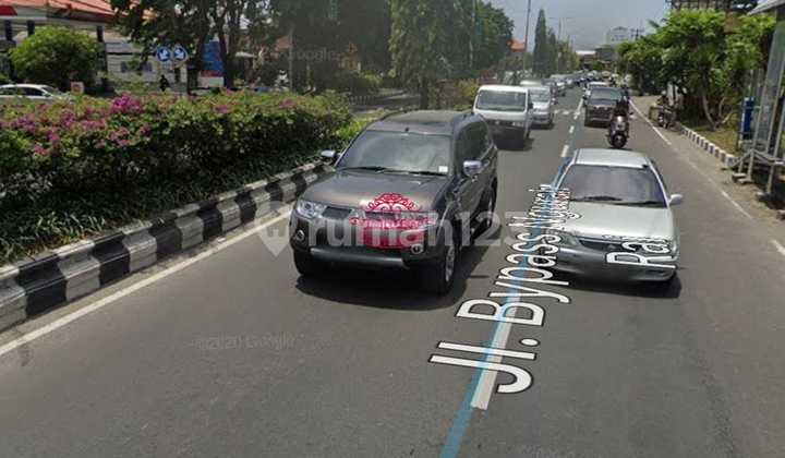 Tanah Jual Lokasi Pedungan