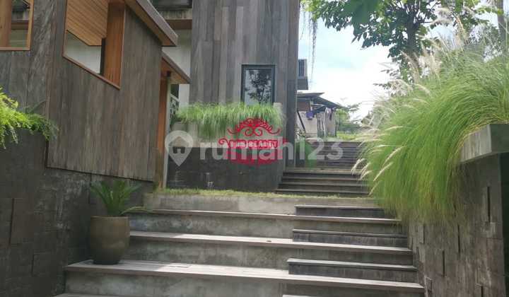 Villa Jual Lokasi Mas Villa Jual Lokasi Mas