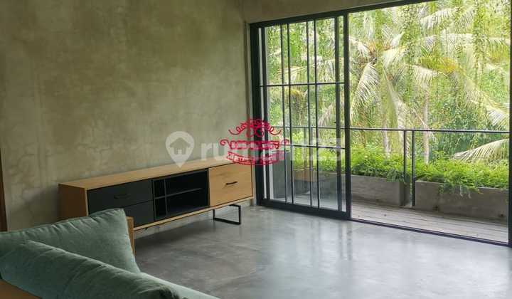 Villa Jual Lokasi Mas Villa Jual Lokasi Mas