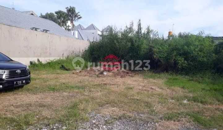 Tanah Jual Lokasi Dewi Sri Tanah Jual Lokasi Dewi Sri