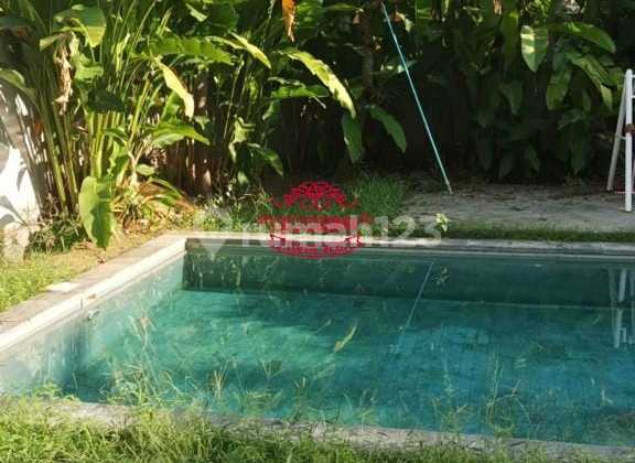 Villa Jual Lokaai Nelayan 2