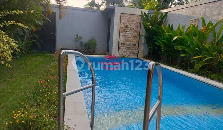 Villa Jual Lokasi Sanur Villa Jual Lokasi Sanur