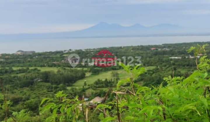 Tanah Jual Lokasi Pecatu Tanah Jual Lokasi Pecatu