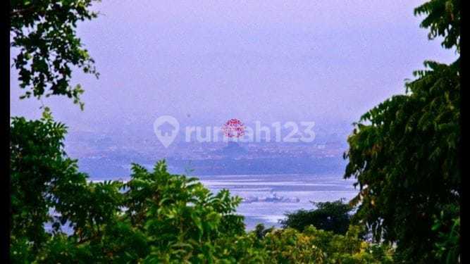 Tanah Jual Lokasi Ungasan Tanah Jual Lokasi Ungasan