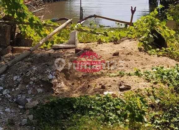 Tanah Jual Lokasi Mumbul