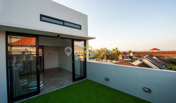 Rumah Jual Lokasi Goa Gong 2