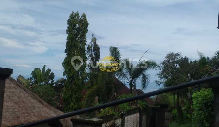 Land for Sale in Ungasan Location Land for Sale in Ungasan Location
