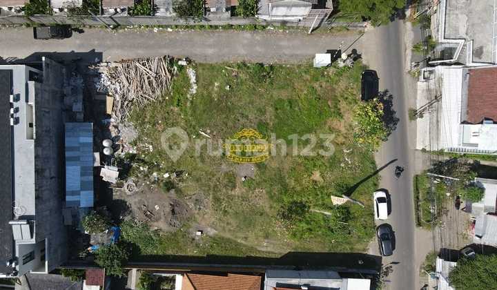 Tanah Jual Lokasi Umalas Tanah Jual Lokasi Umalas