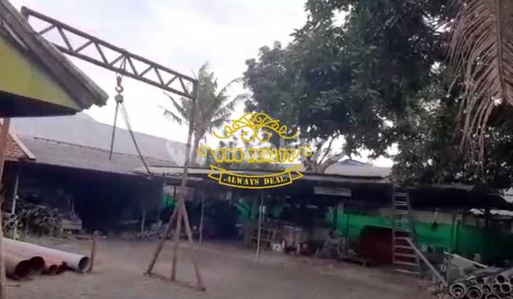 Land for Sale in Muding Location Land for Sale in Muding Location