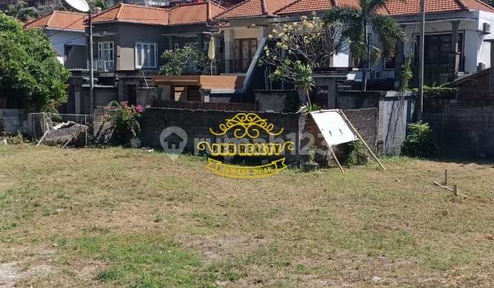 Tanah Jual Lokasi Dewi Sri Tanah Jual Lokasi Dewi Sri