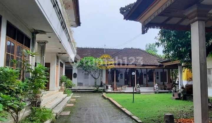 Tanah Jual Lokasi Suprstman Tanah Jual Lokasi Suprstman