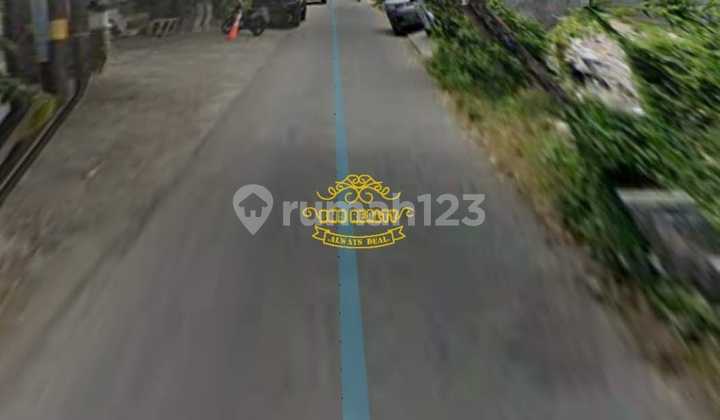 Tanah Jual Lokasi Dewi Sri Tanah Jual Lokasi Dewi Sri