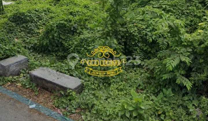 Tanah Jual Lokasi Dewi Sri Tanah Jual Lokasi Dewi Sri