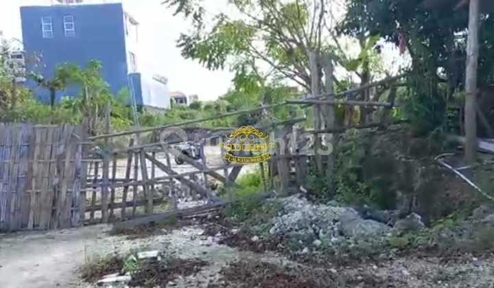 Tanah Jual Lokasi Ungasan Tanah Jual Lokasi Ungasan