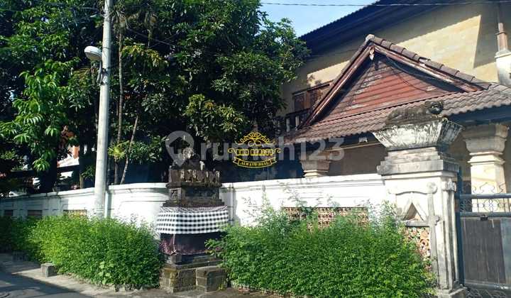 Tanah Jual Lokasi Pulau Adi Tanah Jual Lokasi Pulau Adi