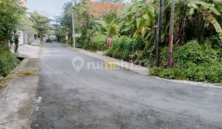 Tanah Jual Lokasi Dewi Sri Tanah Jual Lokasi Dewi Sri