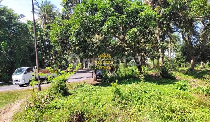 Tanah Jual Lokasi Lalanglinggah Tanah Jual Lokasi Lalanglinggah