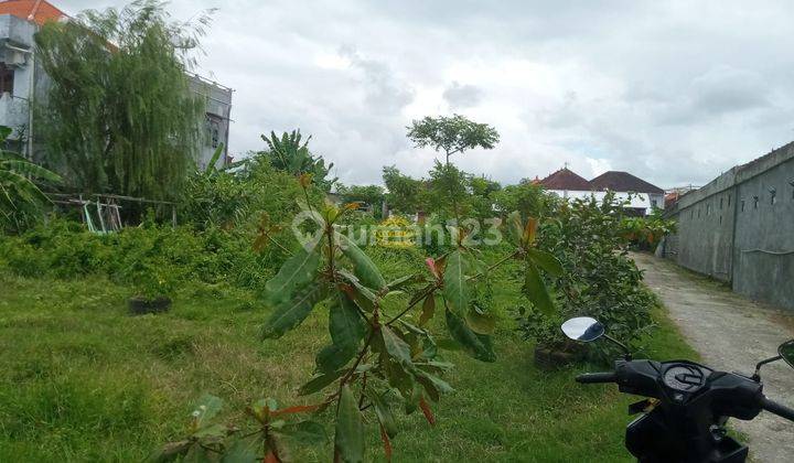 Tanah Jual Lokasi Pulau Moyo 2
