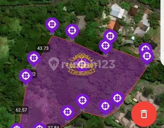 Tanah Jual Lokasi Uluwatu Tanah Jual Lokasi Uluwatu