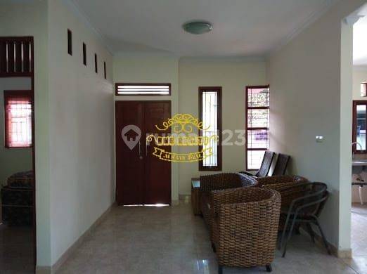 Rumah Jual Lokasi Bitera 2