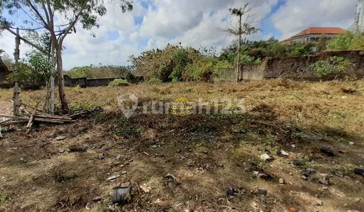 Tanah Jual Lokasi Ungasan Tanah Jual Lokasi Ungasan