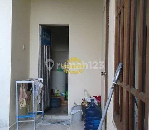 Rumah Jual Lokasi Gianyar 1
