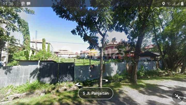 Land for Sale in Renon Area