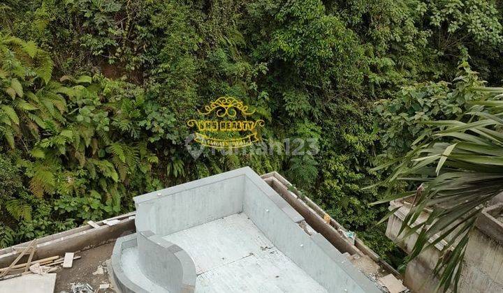 Villa for sale Pejeng location 1