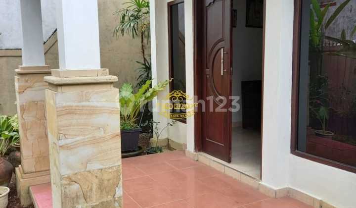 Rumah Jual Lokasi Lukluk 3