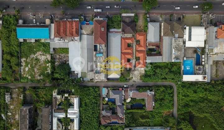 Tanah Jual Lokasi Dewi Sri Tanah Jual Lokasi Dewi Sri