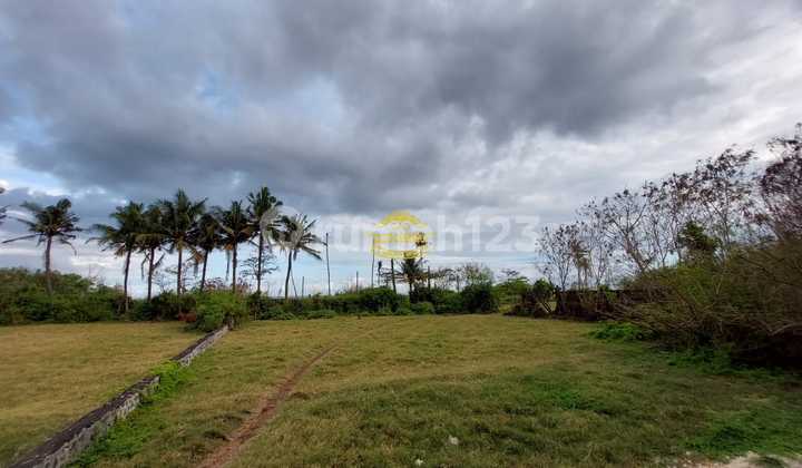 Tanah Jual Lokasi Saba Tanah Jual Lokasi Saba