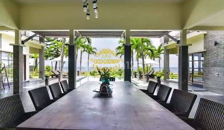 Villa Jual Lokasi Bukti 3