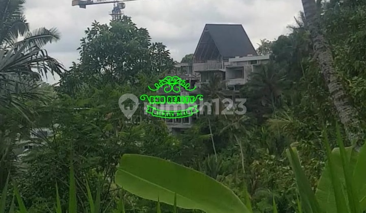 Land for Sale in Puhu Location Land for Sale in Puhu Location