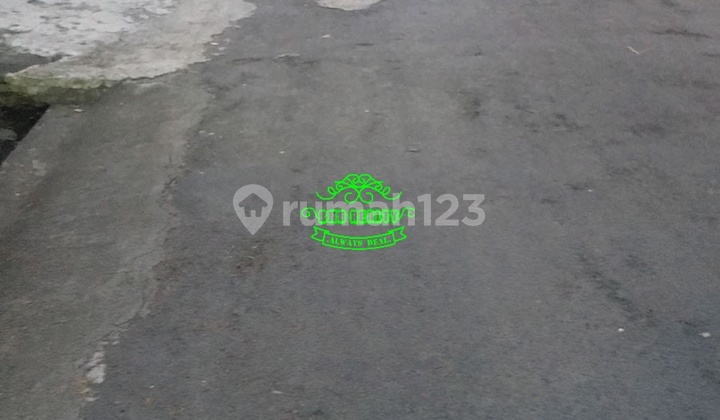 Land for Sale at Muhammad Yamin Location