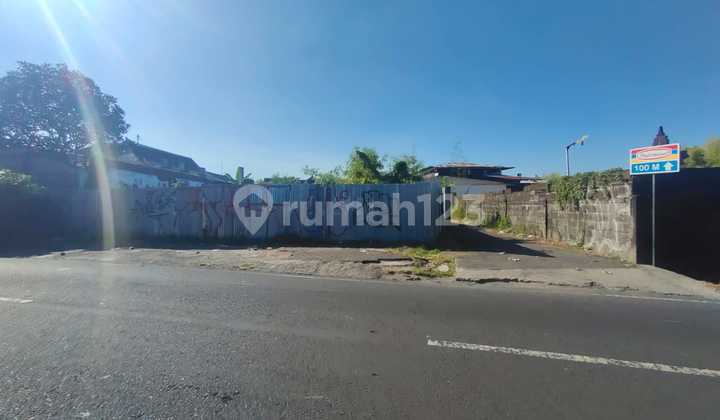 Tanah Jual Lokasi Padonan Tanah Jual Lokasi Padonan