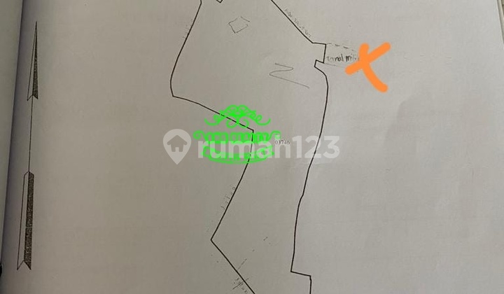 Tanah Jual Lokasi Pecatu Tanah Jual Lokasi Pecatu