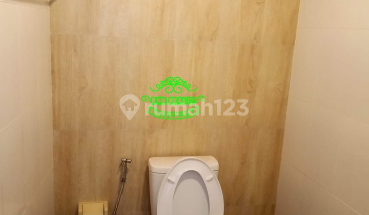 Villa Jual Lokasi Goa Gong 1