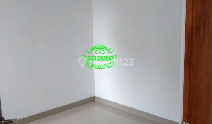 Rumah Jual Lokasi Dalung 1