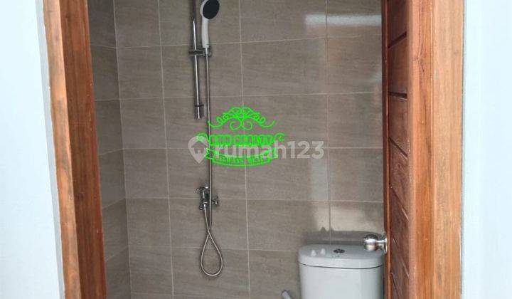 Rumah Jual Lokasi Dalung 2