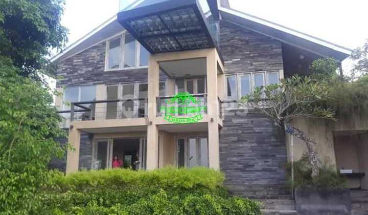 Villa Jual Lokasi Kampial Villa Jual Lokasi Kampial