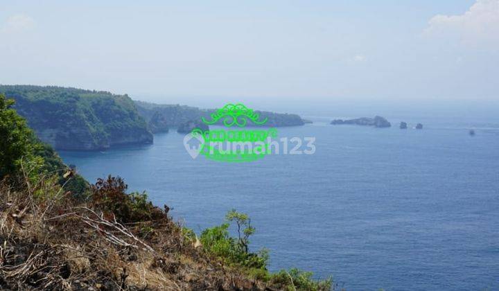 Tanah Jual Lokasi Tanglad 2