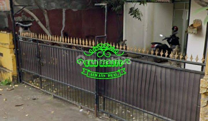 Tanah Jual Lokasi Pulau Moyo 3