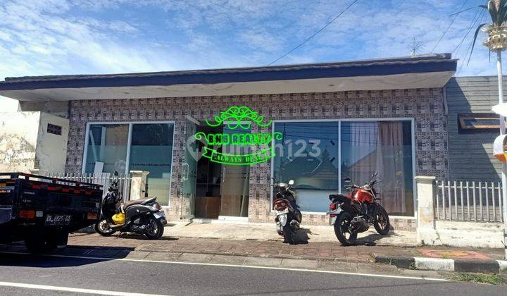 Toko Jual Lokasi Cica 2