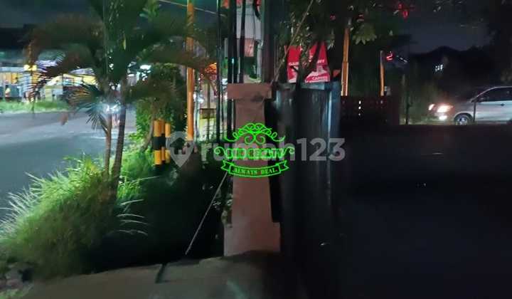 Tanah Jual Lokasi Tukad Batanghari Tanah Jual Lokasi Tukad Batanghari