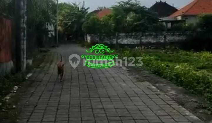 Tanah Jual Lokasi Ungasan Tanah Jual Lokasi Ungasan