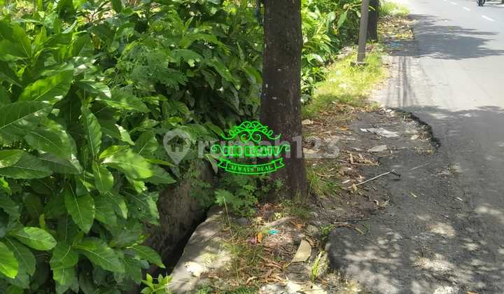 Tanah Jual Lokasi Tukad Gangga Tanah Jual Lokasi Tukad Gangga