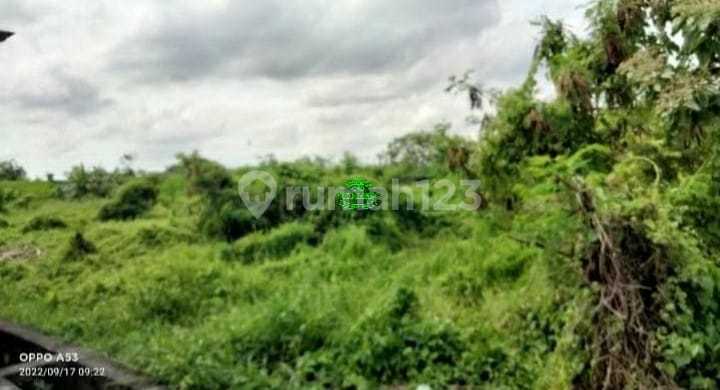 Tanah Jual Lokasi Padonan Tanah Jual Lokasi Padonan