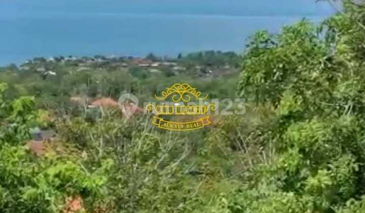 Tanah Jual Lokasi Pecatu Tanah Jual Lokasi Pecatu