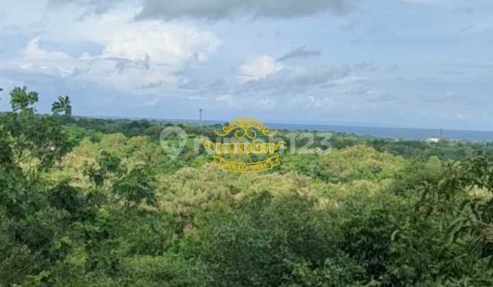Tanah Jual Lokasi Uluwatu Tanah Jual Lokasi Uluwatu