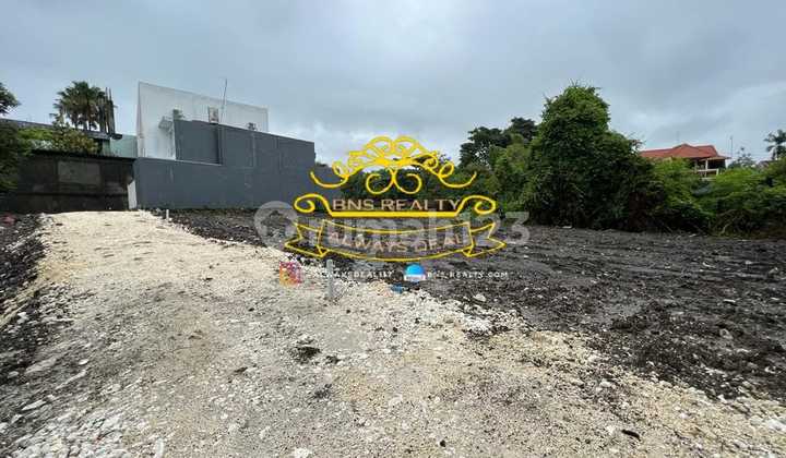 Tanah Jual Lokasi Umalas Tanah Jual Lokasi Umalas